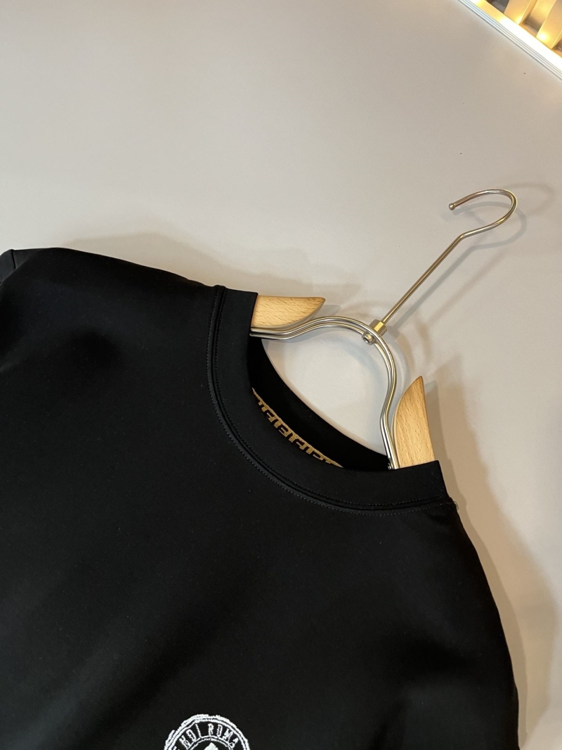 F**di t-shirts